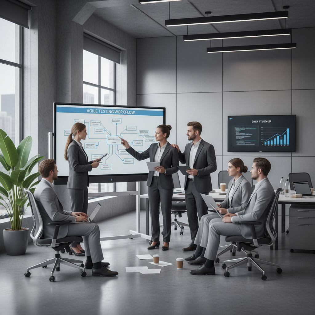 Engenharia da Qualidade