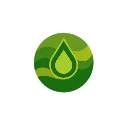 Shcqampo Logo
