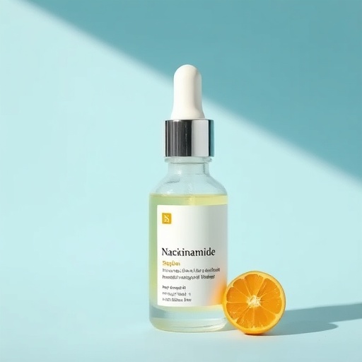 Niacinamide