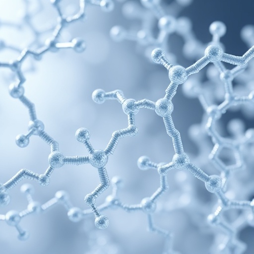 Peptidi