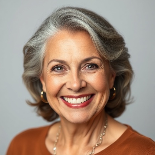 Carmen López