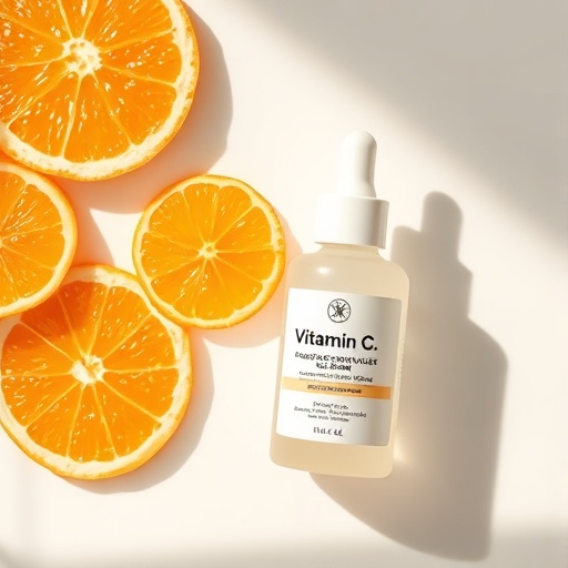 Vitamina C
