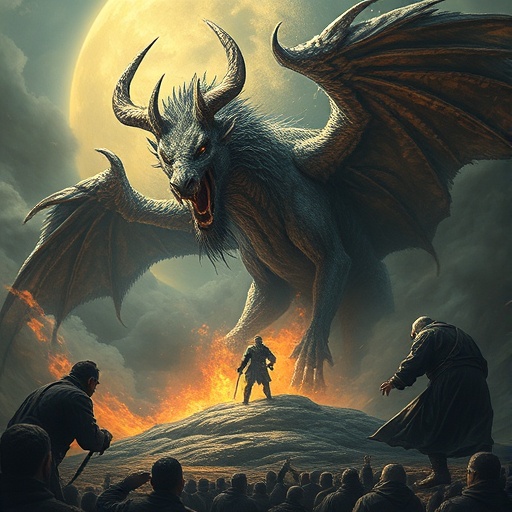 Apocalipse