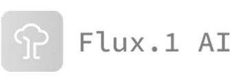 Flix.1 AI