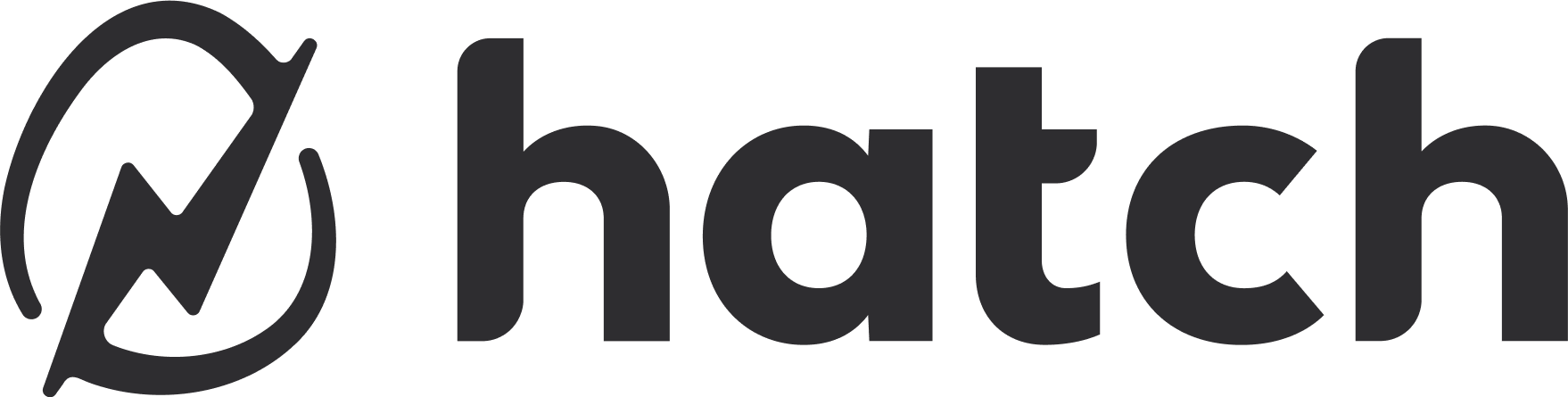 Hatch | AI-Powered Canvas for Collaboration